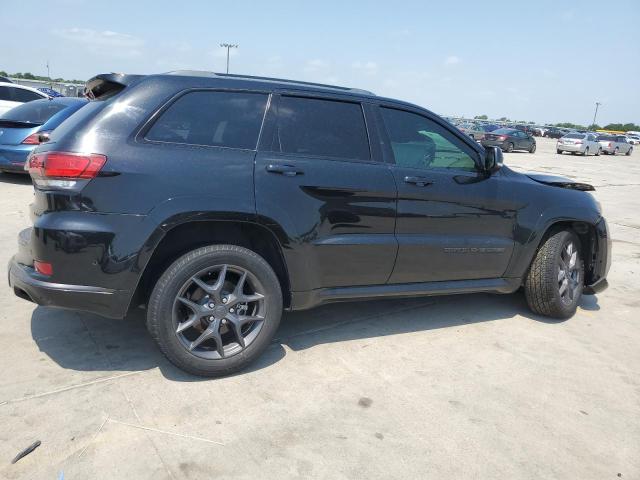 Photo 3 from auction – 2019 JEEP GRAND CHER with VIN 1C4RJEBG9KC844194