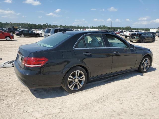 Photo 3 from auction – 2016 MERCEDES-BENZ E 350 with VIN WDDHF5KB1GB186679