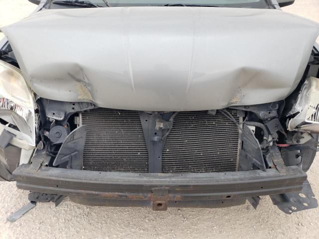 Photo 11 from auction – 2012 NISSAN SENTRA 2.0 with VIN 3N1AB6AP6CL768301