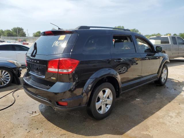 Photo 3 from auction – 2012 DODGE JOURNEY SX with VIN 3C4PDCBG3CT186980
