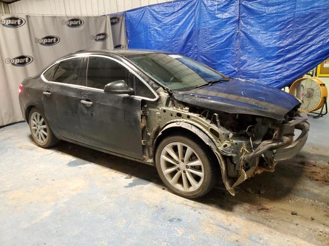 صورة رقم 4 من المزاد - 2014 BUICK VERANO CON مع VIN 1G4PR5SK1E4232358