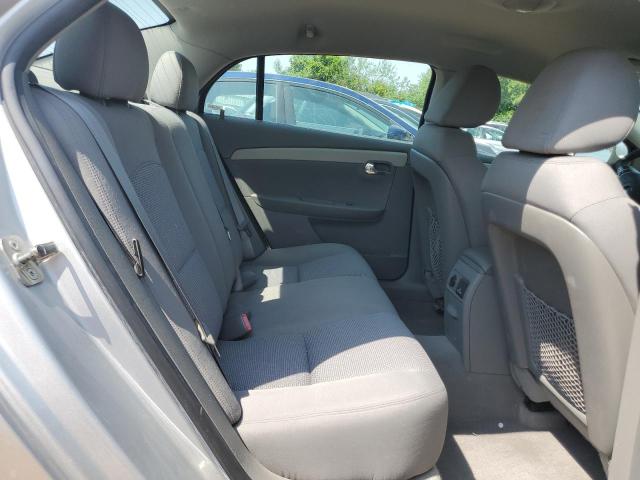 Photo 10 from auction – 2012 CHEVROLET MALIBU 1LT with VIN 1G1ZC5E06CF116303