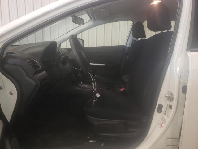Photo 7 from auction – 2016 SUBARU IMPREZA with VIN JF1GPAA6XG8278358