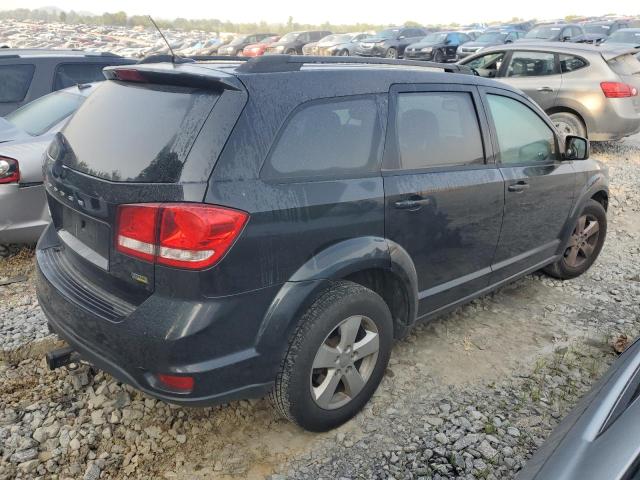 Zdjęcie 3 z aukcji – 2012 DODGE JOURNEY SX z VIN 3C4PDCBG8CT158706