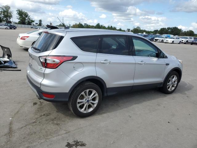 Photo 3 from auction – 2017 FORD ESCAPE SE with VIN 1FMCU0GD2HUA20079