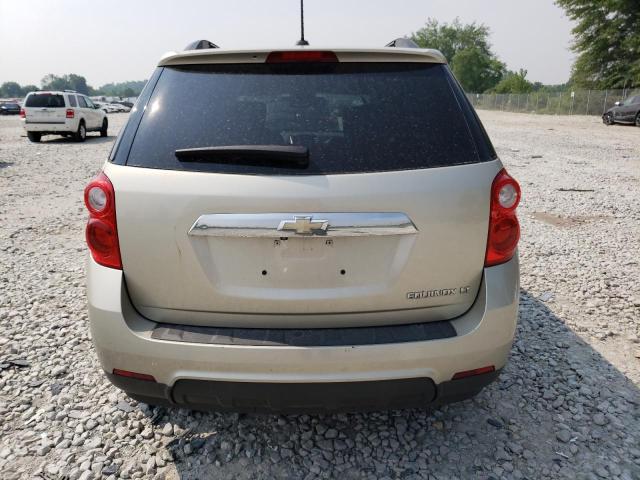 Photo 6 from auction – 2015 CHEVROLET EQUINOX LT with VIN 2GNALCEK7F1153129
