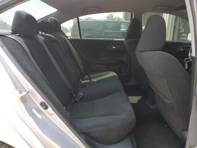Photo 10 from auction – 2013 HONDA ACCORD LX with VIN 1HGCR2F35DA122452