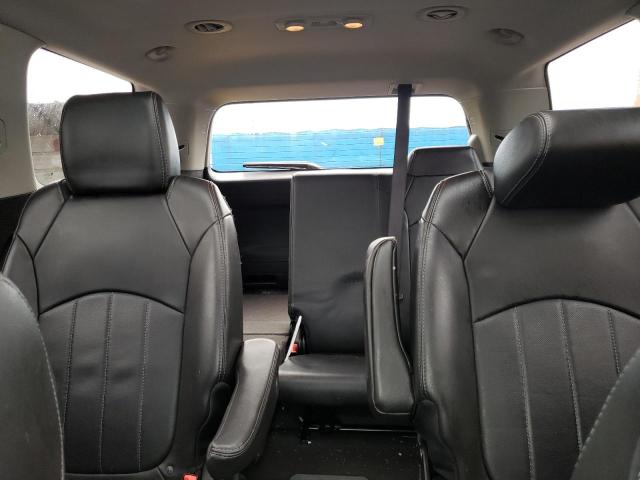 Photo 10 from auction – 2016 GMC ACADIA DEN with VIN 1GKKRTKD5GJ306216