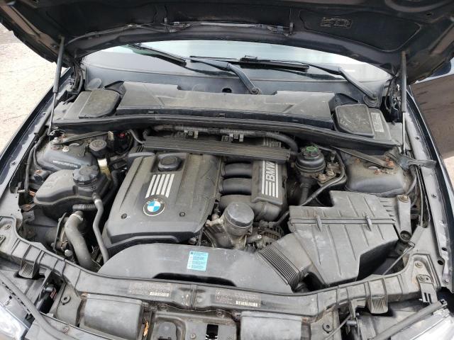 Zdjęcie 11 z aukcji – 2011 BMW 128 I z VIN WBAUP9C57BVF46356