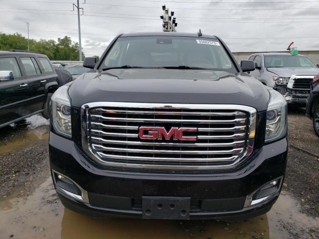 Photo 5 from auction – 2016 GMC YUKON SLT with VIN 1GKS2BKC5GR442823