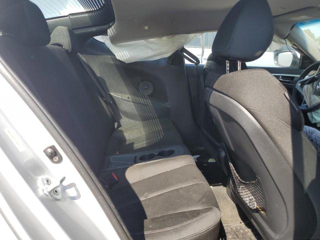 Photo 10 from auction – 2012 HYUNDAI VELOSTER with VIN KMHTC6AD1CU065179