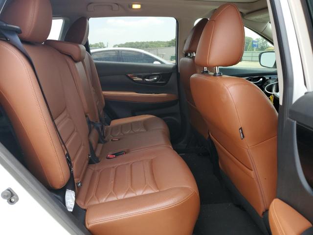 Photo 10 from auction – 2018 NISSAN ROGUE S with VIN JN8AT2MT9JW490002