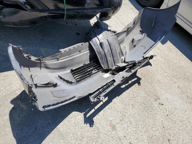 Photo 12 from auction – 2011 HONDA ACCORD LX with VIN 1HGCP2F39BA116057