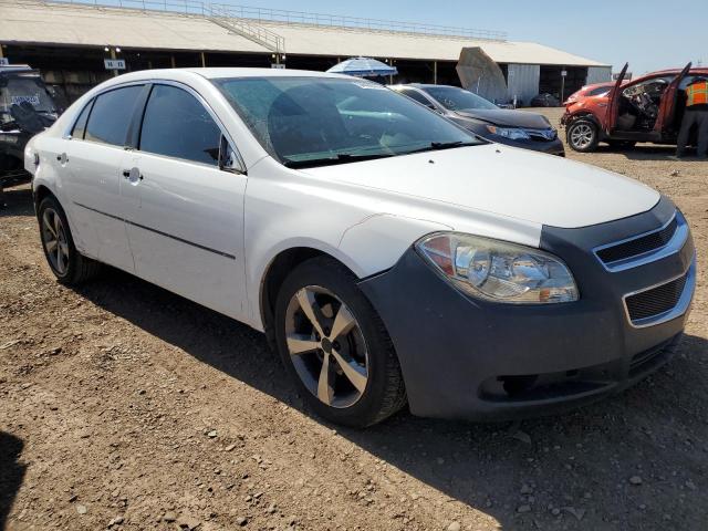 Photo 4 from auction – 2012 CHEVROLET MALIBU 1LT with VIN 1G1ZC5E04CF380992