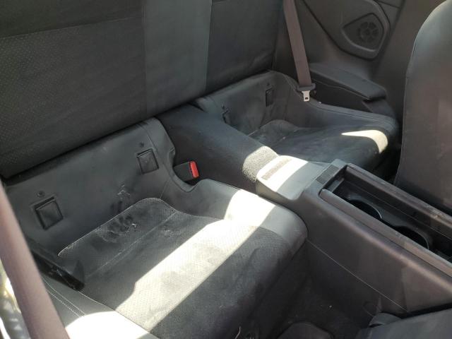 Photo 10 from auction – 2023 TOYOTA GR 86 PREM with VIN JF1ZNBF12P8752000