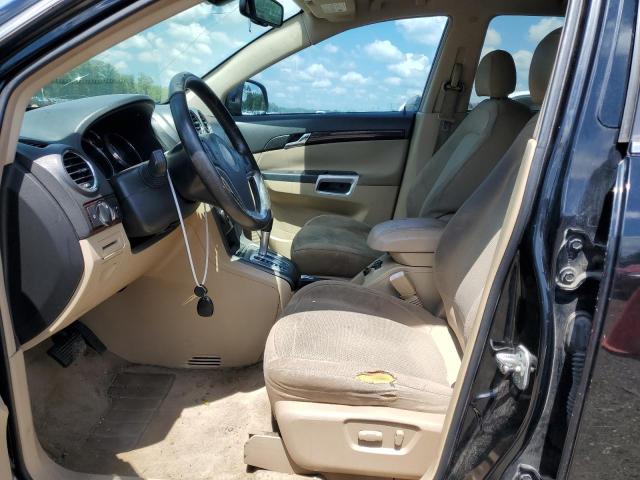 Photo 7 from auction – 2008 SATURN VUE XR with VIN 3GSCL53778S507240