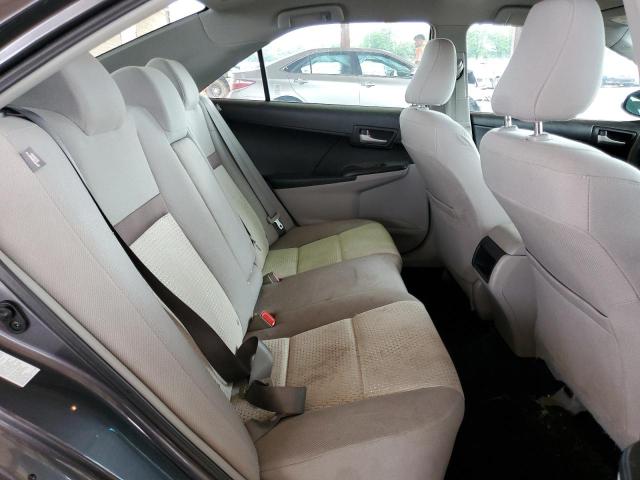Photo 10 from auction – 2012 TOYOTA CAMRY BASE with VIN 4T4BF1FK1CR210823