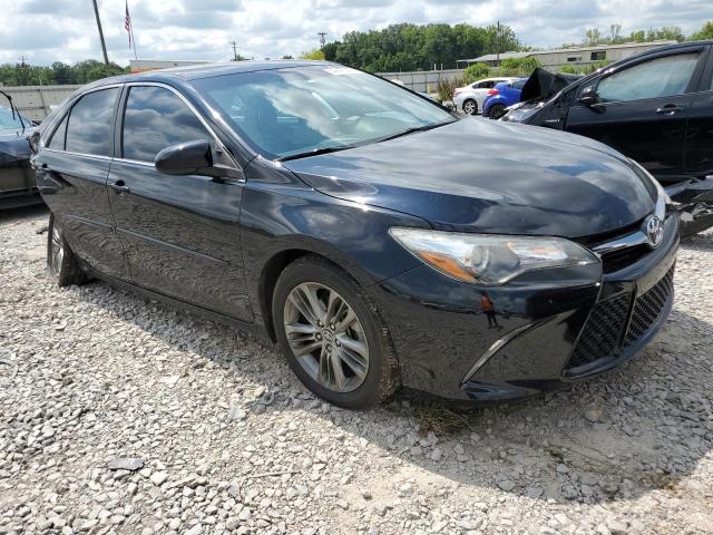 Photo 4 from auction – 2015 TOYOTA CAMRY LE with VIN 4T1BF1FK0FU064977