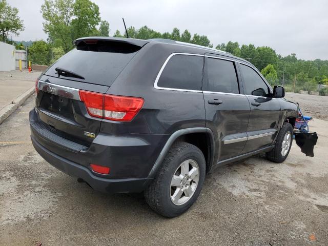 Photo 3 from auction – 2011 JEEP GRAND CHER with VIN 1J4RR4GG1BC693938