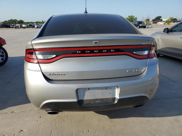 Photo 6 from auction – 2015 DODGE DART SXT with VIN 1C3CDFBB5FD345999