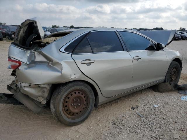 Photo 3 from auction – 2015 TOYOTA CAMRY LE with VIN 4T4BF1FKXFR475308