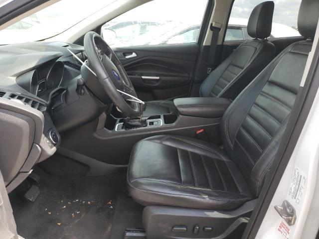Photo 7 from auction – 2018 FORD ESCAPE SEL with VIN 1FMCU0HD4JUB70621