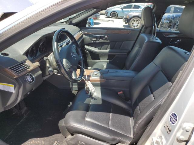 Photo 7 from auction – 2011 MERCEDES-BENZ E 350 4MAT with VIN WDDHH8HB4BA504697