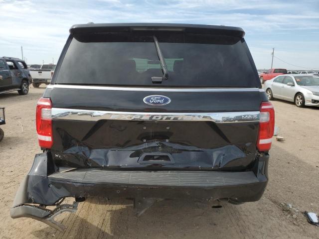 Photo 6 from auction – 2020 FORD EXPEDITION with VIN 1FMJK1JTXLEA98602