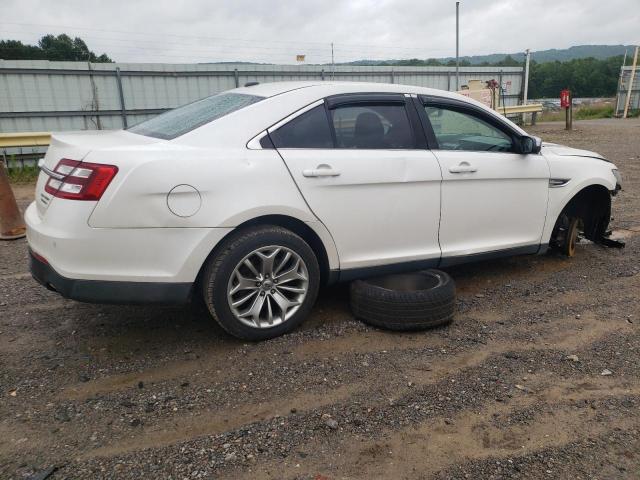 Снимка 3 от търг – 2013 FORD TAURUS LIM с VIN 1FAHP2F8XDG195647