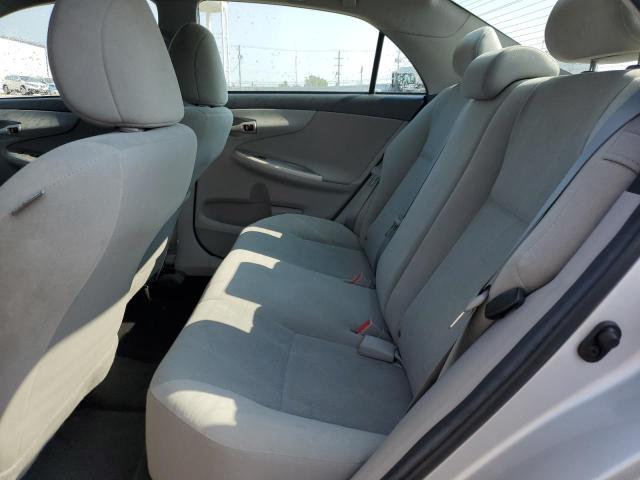 Photo 10 from auction – 2013 TOYOTA COROLLA BA with VIN 2T1BU4EE8DC093175