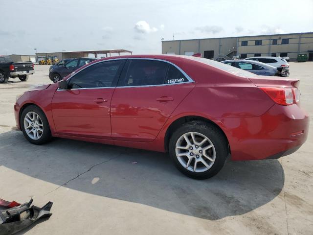 Photo 2 from auction – 2013 CHEVROLET MALIBU with VIN 1G11D5SR4DF156619