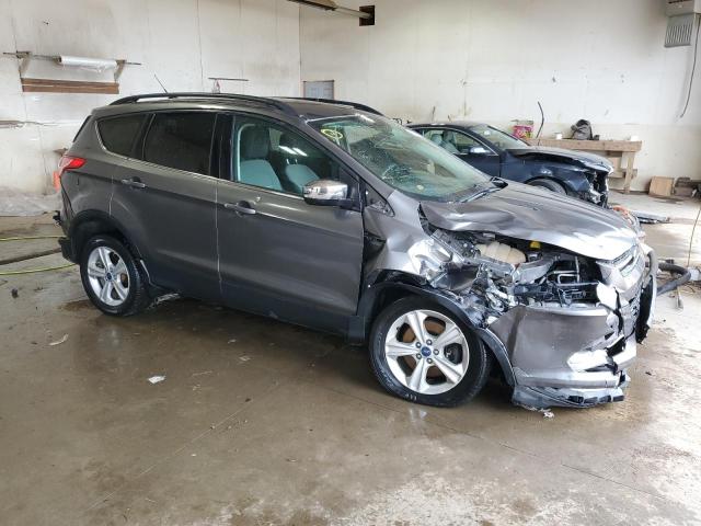 صورة رقم 4 من المزاد - 2014 FORD ESCAPE SE مع VIN 1FMCU0G95EUD67946