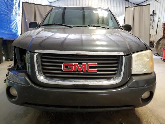 Photo 5 from auction – 2003 GMC ENVOY with VIN 1GKDS13S532354026