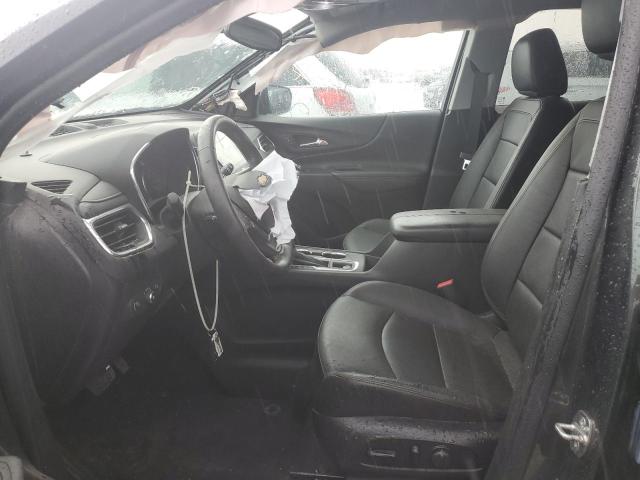 Photo 7 from auction – 2020 CHEVROLET EQUINOX PR with VIN 3GNAXXEV3LS618298