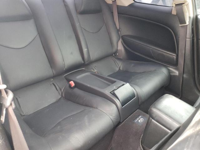 Photo 10 from auction – 2012 INFINITI G37 BASE with VIN JN1CV6EK3CM424204