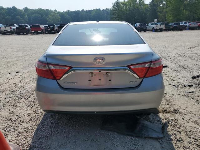 Photo 6 from auction – 2015 TOYOTA CAMRY LE with VIN 4T1BF1FK0FU964035