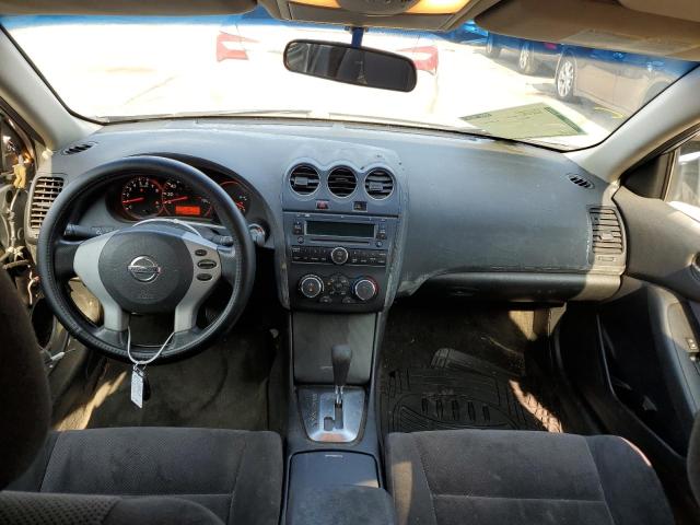 Photo 8 from auction – 2008 NISSAN ALTIMA 2.5 with VIN 1N4AL21E28C211122