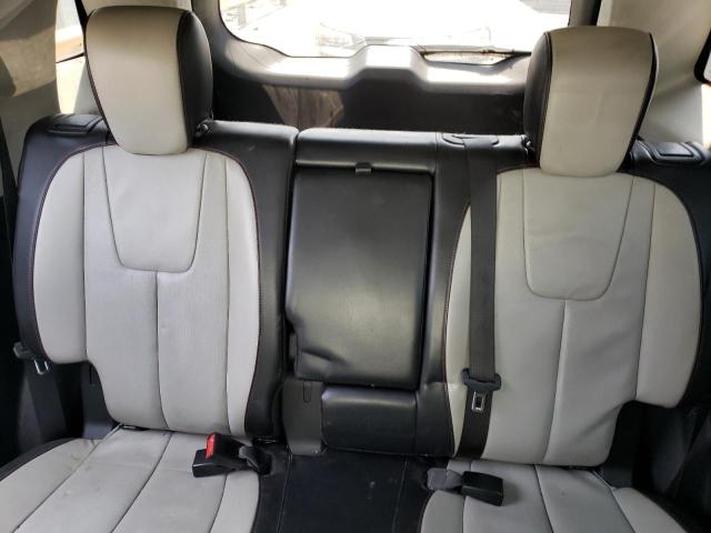 Photo 10 from auction – 2012 GMC TERRAIN SL with VIN 2GKALUEK3C6138466