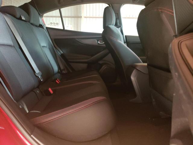 Photo 10 from auction – 2017 SUBARU IMPREZA SP with VIN 4S3GKAK67H3609600