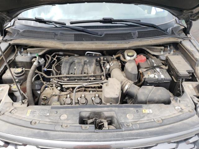 Photo 12 from auction – 2018 FORD EXPLORER X with VIN 1FM5K8D89JGB07163
