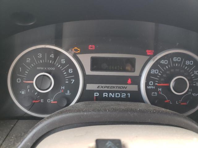 Photo 9 from auction – 2006 FORD EXPEDITION with VIN 1FMPU15566LA28210