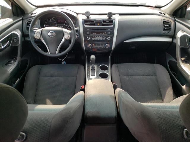 Photo 8 from auction – 2014 NISSAN ALTIMA 2.5 with VIN 1N4AL3AP2EC168940