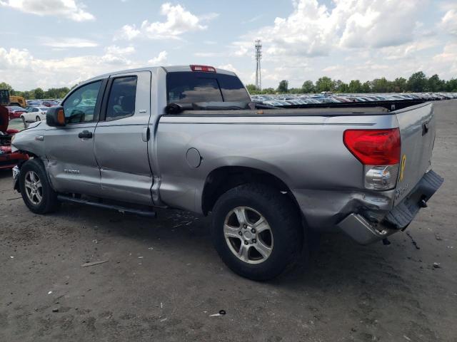 Photo 2 from auction – 2007 TOYOTA TUNDRA DOU with VIN 5TBBV54147S455444