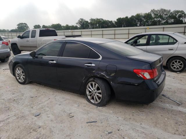 Photo 2 from auction – 2008 LEXUS ES 350 with VIN JTHBJ46G482266542