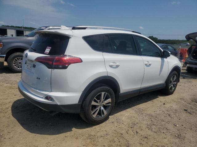 Photo 3 from auction – 2018 TOYOTA RAV4 ADVEN with VIN 2T3WFREV4JW409665