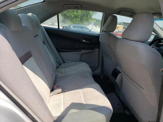 Photo 10 from auction – 2012 TOYOTA CAMRY BASE with VIN 4T4BF1FK7CR242028