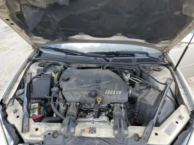 Photo 11 from auction – 2011 CHEVROLET IMPALA LT with VIN 2G1WG5EK2B1198576