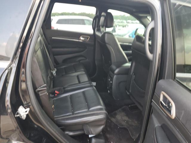 Photo 11 from auction – 2017 JEEP GRAND CHER with VIN 1C4RJEBG5HC702465