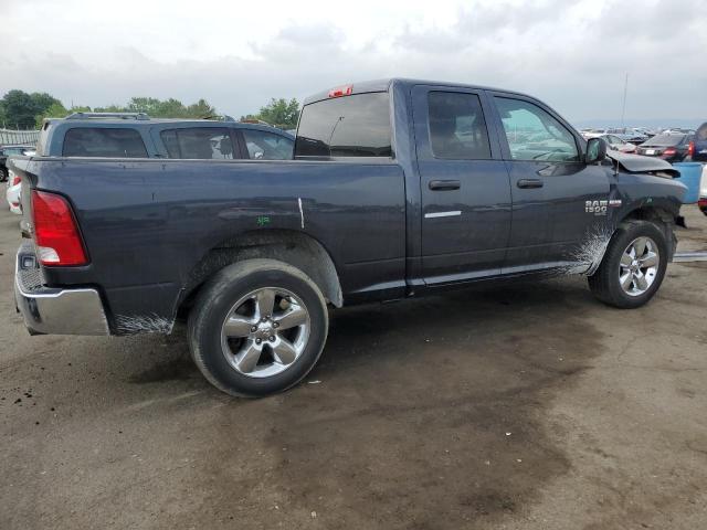 Photo 3 from auction – 2019 RAM 1500 CLASS with VIN 1C6RR7FT5KS504338