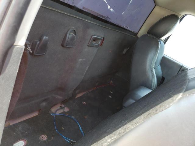 Photo 10 from auction – 2012 DODGE RAM 1500 S with VIN 3C6JD6CT1CG136498